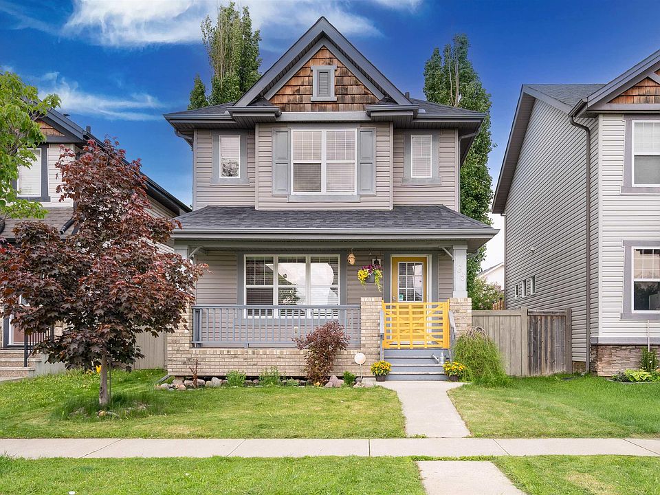 1st image of 165 62nd St SW