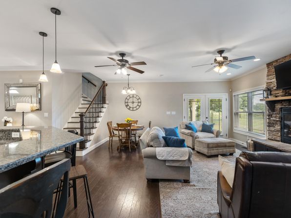 155 Browning Rd SE, Cleveland, TN 37323