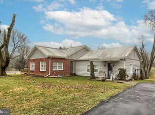 41 Sample Bridge Rd, Mechanicsburg, PA 17050
