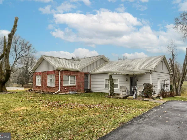 41 Sample Bridge Rd, Mechanicsburg, PA 17050