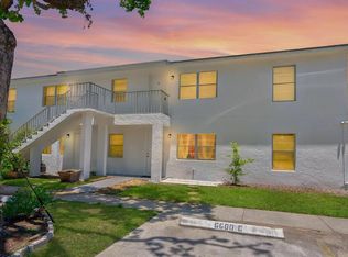 6630 Jupiter Gardens Blvd APT H, Jupiter, FL 33458