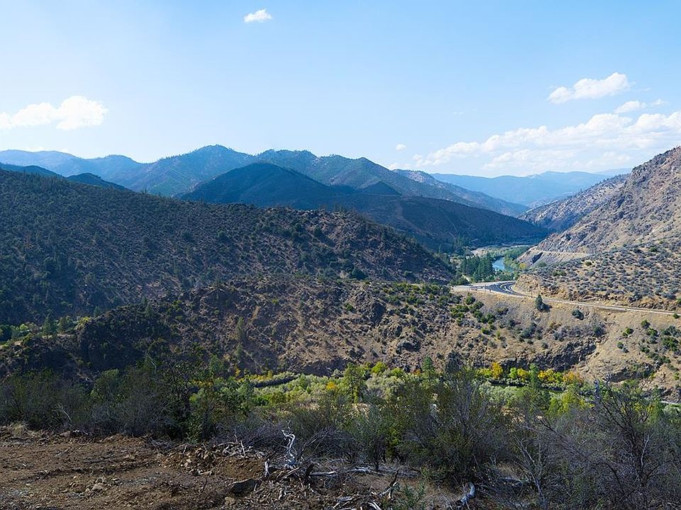 0 Klamath River Rd, Klamath River, CA 96050 MLS 20231036 Zillow