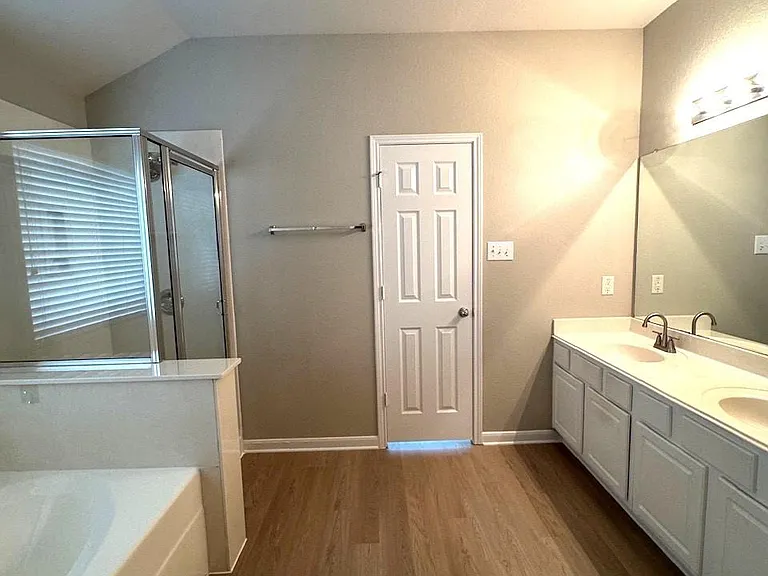 21530 Pointed Oak Ln — Photo 6