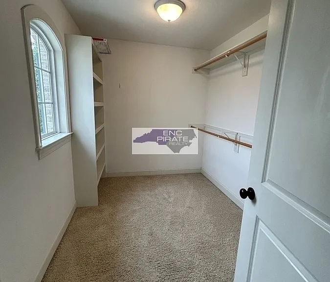 1629 Brook Hollow Dr #A — Photo 12