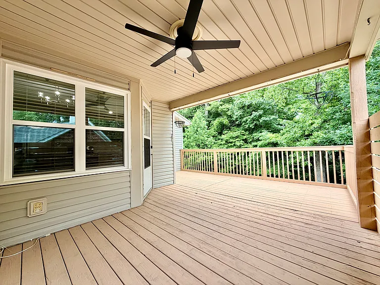 2010 Hearthwood Ct — Photo 12