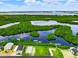 4769 Tahiti DR, BONITA SPRINGS, FL 34134