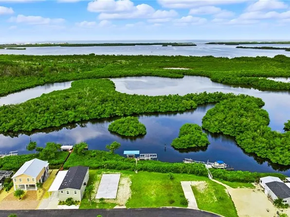 4769 Tahiti DR, BONITA SPRINGS, FL 34134