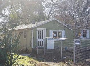 807 E Elm Ave, Temple, TX 76501