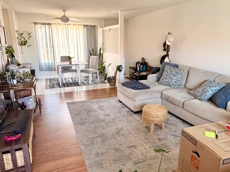 8334 Manitoba St #6 — Photo 3