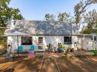 5090 Coyote Hill Rd, Placerville, CA 95667