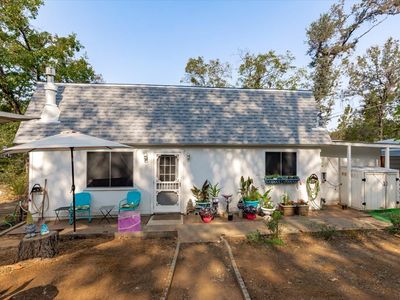 5090 Coyote Hill Rd, Placerville, CA, 95667