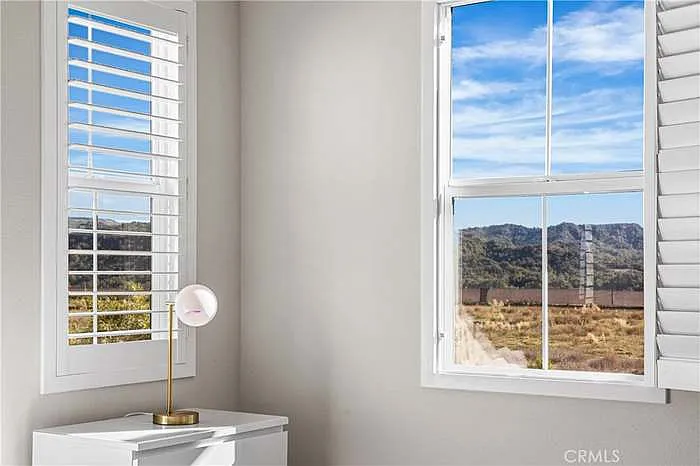 Whirlwind Dr — Photo 22