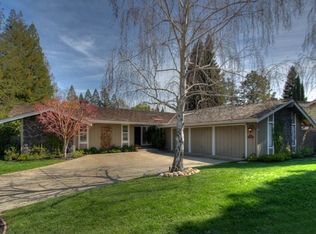 107 Lackland Ct, Alamo, CA 94507