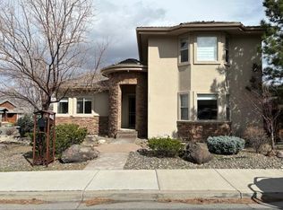 1498 Washington St, Reno, NV 89503