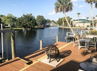 10261 W Twin River Ln, Homosassa, FL 34448
