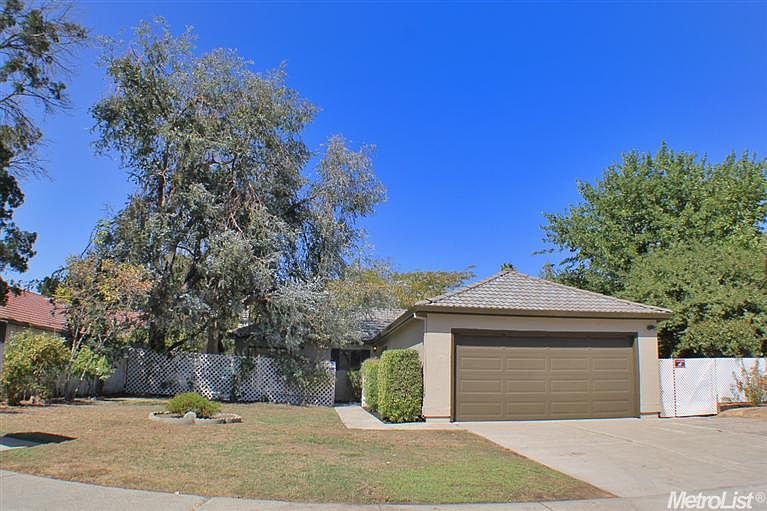 1st image of 2619 Neubourg Ct