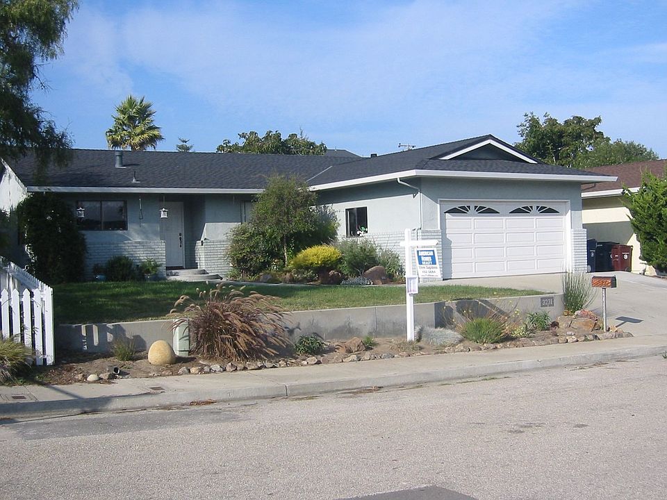 1st image of 3231 Sylvaner Cir