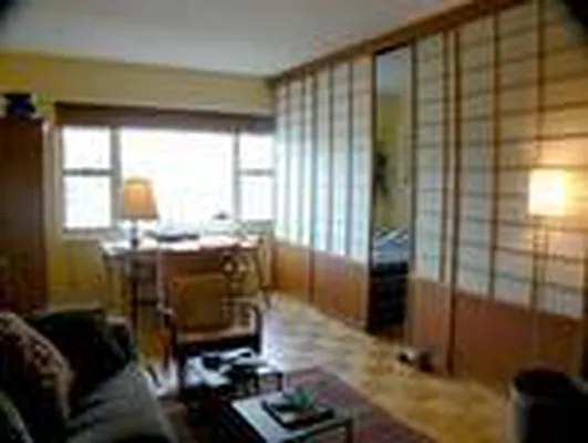 Rented by Corcoran | media 35