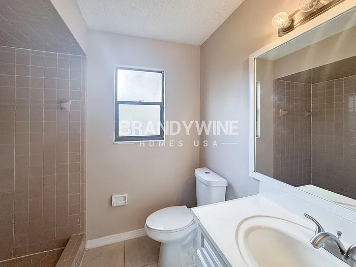 8236 Weybridge Dr — Photo 19