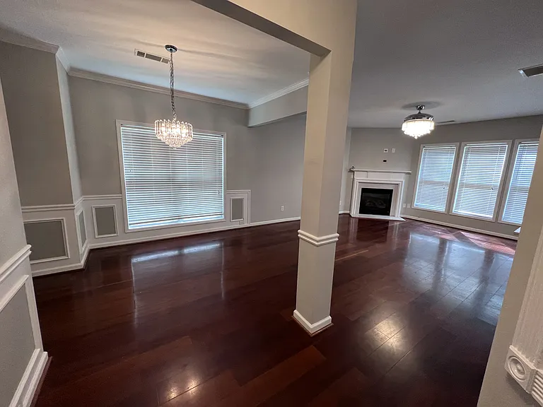 4234 Windale Dr — Photo 7
