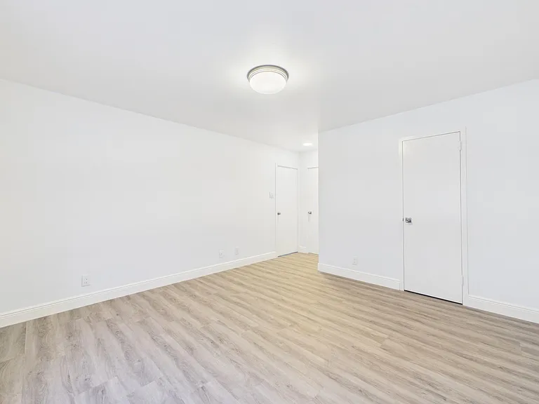 7510 Hornwood Dr #801 — Photo 10