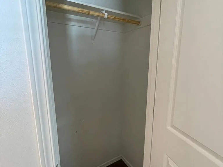 4213 Atwood Rd — Photo 15