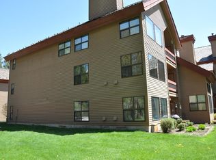 302 Mather Rd #14, McCall, ID 83638