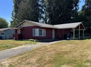 16841 124th Ave SE, Renton, WA 98058