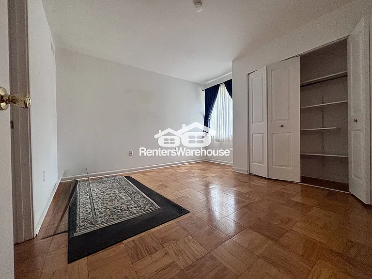 9820 Georgia Ave #303 — Photo 8