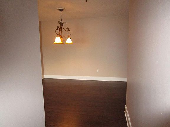5th image of 4057 Crockers Lake Blvd