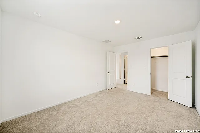 12850 Ratcliff Lake St — Photo 17
