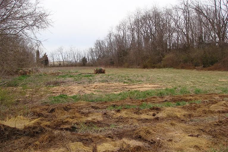 1st image of 9999 Indian Mound Dr