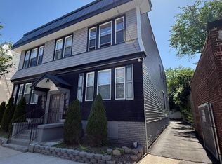 754 S 11th St FLOOR 2, Newark, NJ 07103