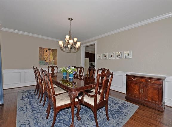 2nd image of 7803 Grantwood Oaks Ct