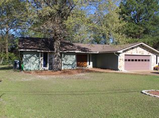 3015 Longwood Cir, Panama City, FL 32405