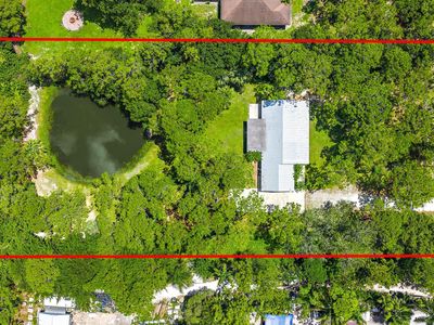 18222 126th Terrace N, Jupiter, FL, 33478
