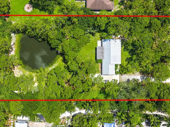 18222 126th Terrace N, Jupiter, FL 33458