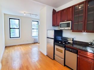 409 E 6th St APT 3C, New York, NY 10009