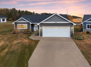 1600 18th Ave NW, Willmar, MN 56201