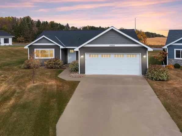 1600 18th Ave NW, Willmar, MN 56201