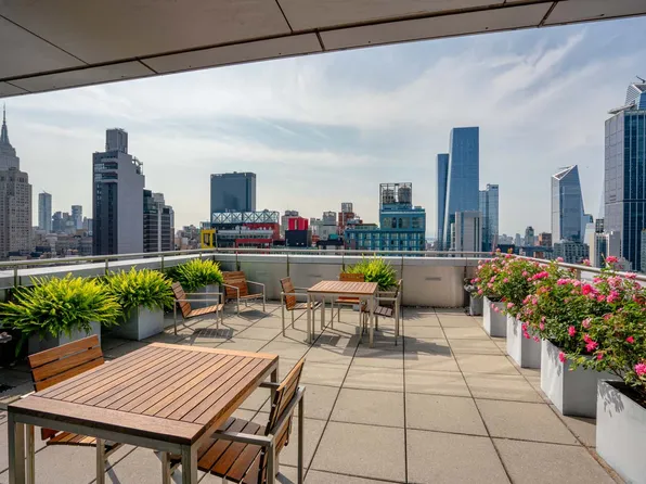 350 West 42nd Street image 1 of 9