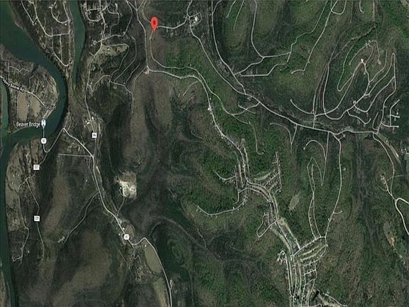 3rd image of Unit 6 Block #10-lot 23