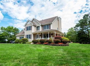 2196 Lacey Rd, Forked River, NJ 08731