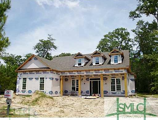 2nd image of 126 Enclave Blvd