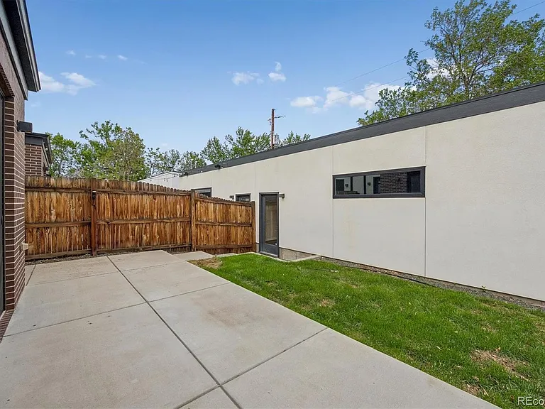 4018 Zuni St — Photo 23
