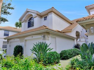 4510 Riverwatch Dr UNIT 201, Bonita Springs, FL 34134
