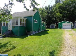239 1st Ave N, Kelly Lake, MN 55746