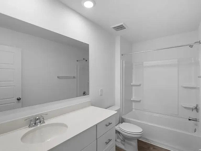 11905 Remuda Cyn — Photo 6