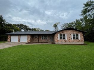 107 Dyck, Riesel, TX 76682