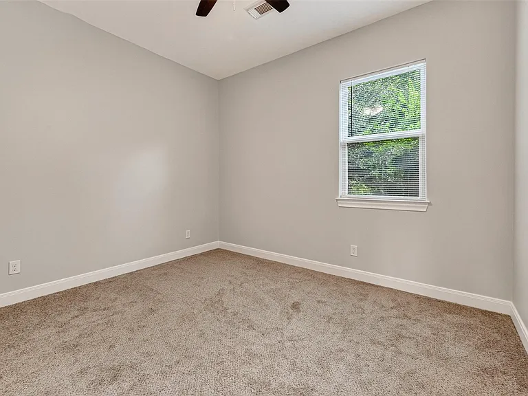 504 Nursery Rd #1203 — Photo 13